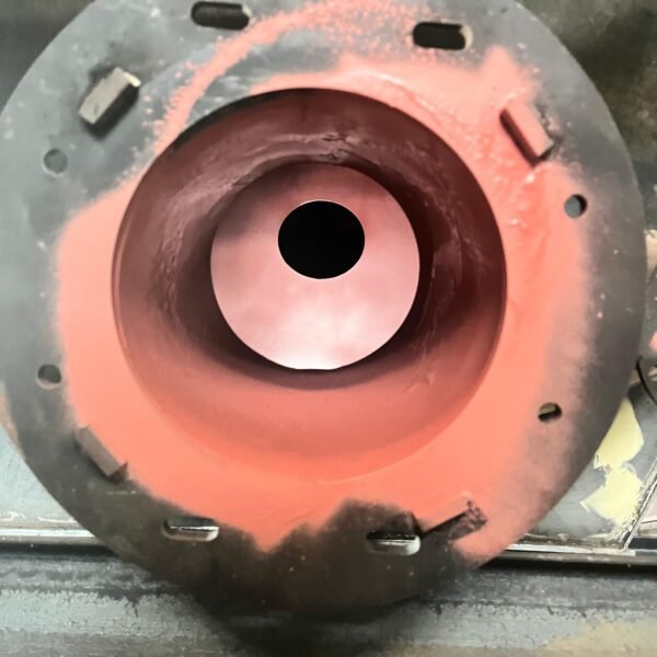 0019800b 9014 4234 9241 c538c2ebb56f 600x600