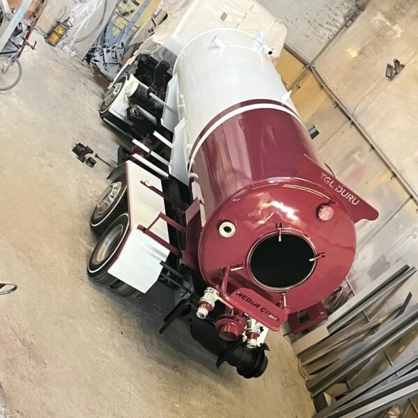 01156ba1 4253 46ab b255 a82499fdf0e1 600x600