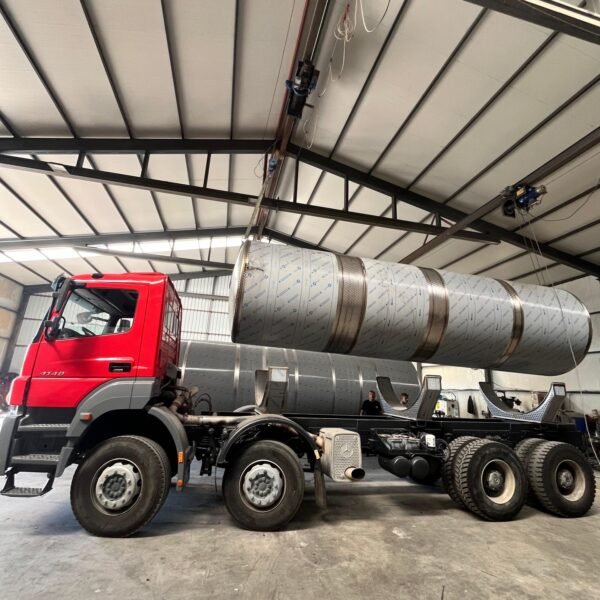 011b6d09 570f 4032 bc71 2a6281f68ee0 600x600