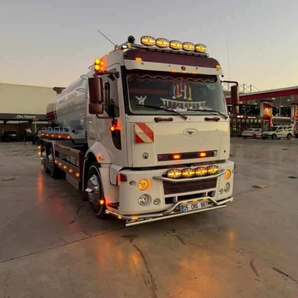 142803ff e69b 451f 8ae9 f77c9b05a337 600x600