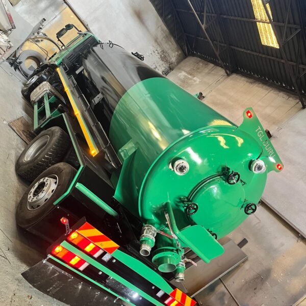 197e16dc 6f07 45a5 ba88 4b3e3e6c8830 600x600