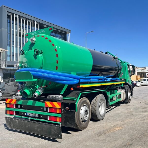 1db422d1 2de8 42f7 b0d1 cf253bd3b93f 600x600