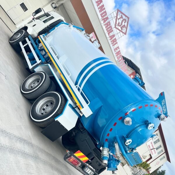 1eb9a6bc 6749 493e be51 0927bee1da09 600x600