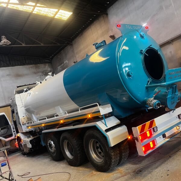 1ecc72c8 e3bc 4549 b1c2 b41d04044dd4 600x600