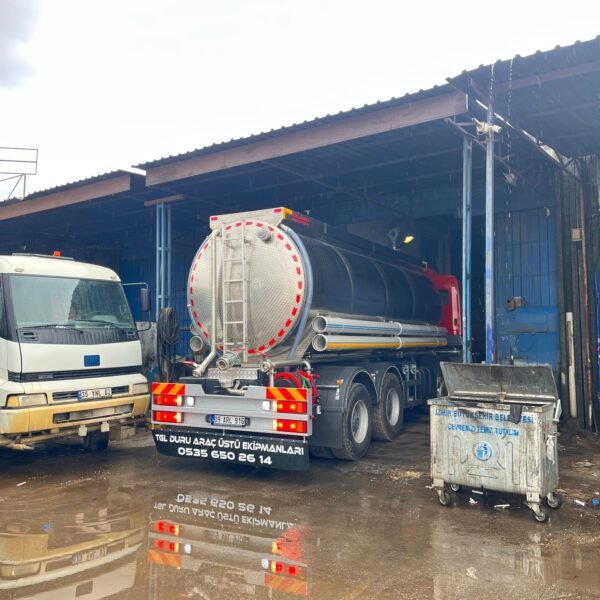 239180b2 8420 4a65 9d91 f743a6436d5c 600x600