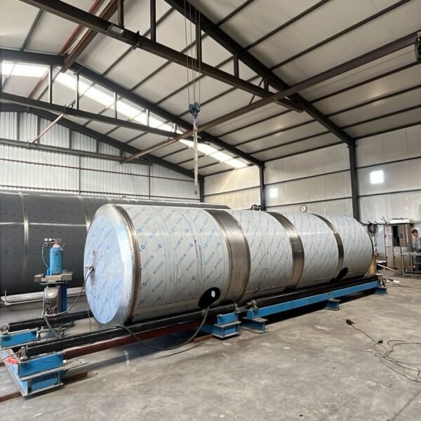 257bb50f 2a79 4604 841c fb23fdbb8163 600x600