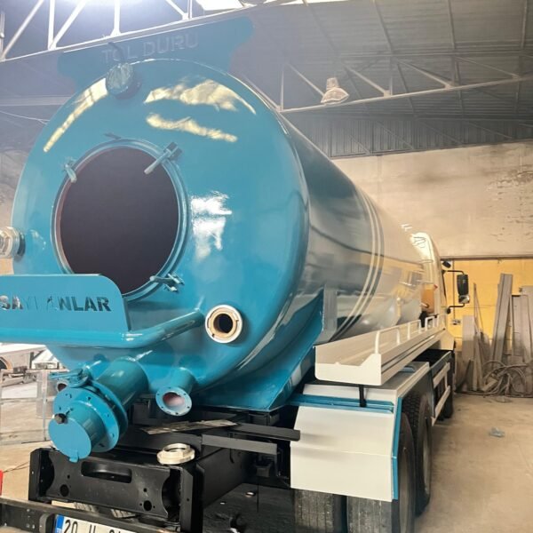 2719398e b97b 44b0 8627 fa9a8698676f 600x600