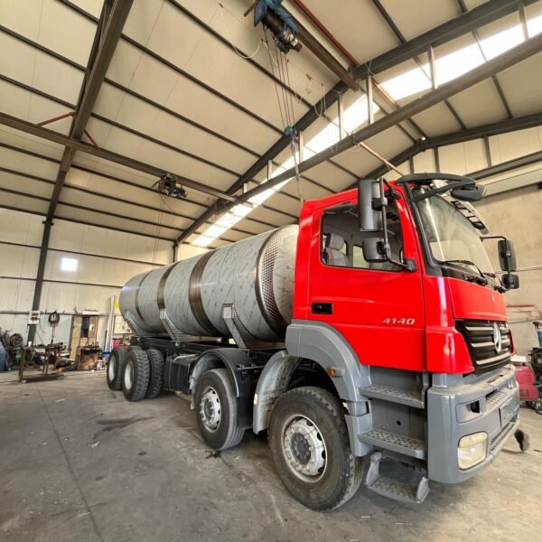 3089d1c0 5a60 4e6c 9877 e6ea0d21a1d3 600x600