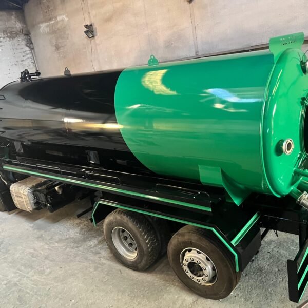 3147b2c4 e4e2 402c b15a f6299d5ea5a0 600x600