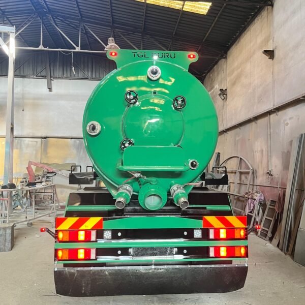 344db583 06c5 48b9 85e1 e8cedde455dc 600x600