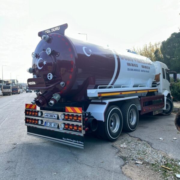 34f429ea 9b47 448e a34d 1cd9ca2a11ca 600x600