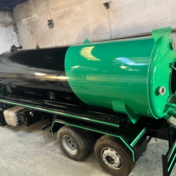 38ac26f9 1579 4c95 b910 7329ed48628b 600x600