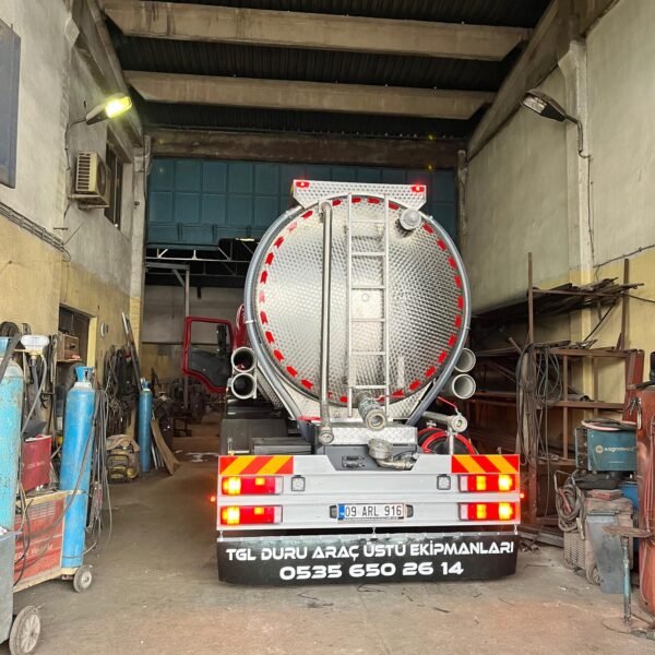 3d1493f0 72b8 46a6 832e 3869c189c5ac 600x600