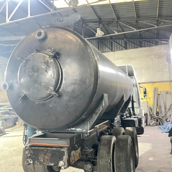 3dd36b7c 24c5 4b51 8d99 95ff4f7bd974 600x600