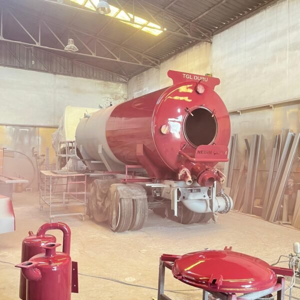 46286f8c 1b56 46db b1ca 4ad6a82043d9 600x600