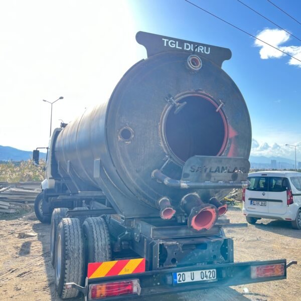 4d80198f 01f0 4fe4 89fe dc58b344acf7 600x600