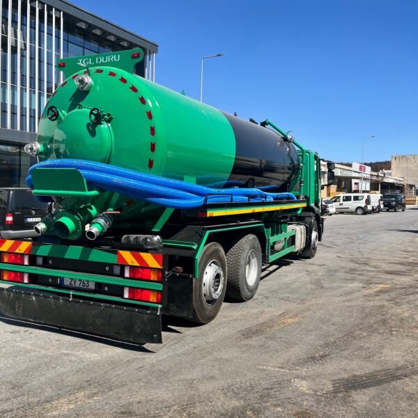 521c267e d108 465d bfd0 aad00126980d 600x600