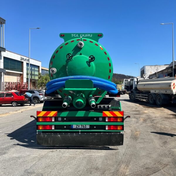 54932ac3 bacf 4138 98b2 d86b85ea6baf 600x600