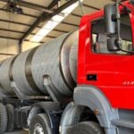 558918240 122144518496743344 126902199419293521 n cover 150x150