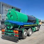 572958110 17876595885428011 956567322678837012 n cover 150x150