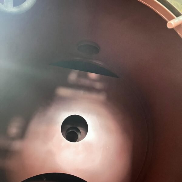 5bb9472e e81d 47ab a5c0 9c958fa3eea8 600x600