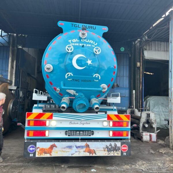 6459c5b4 9484 49eb a26a a69d2f1cd83c 600x600