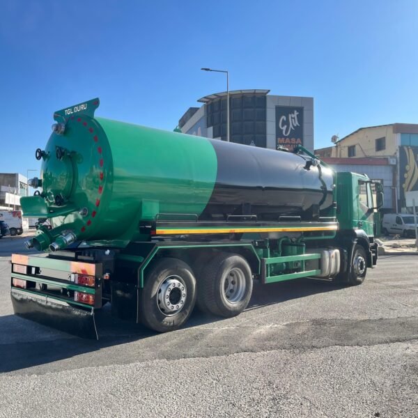 6c607372 e98b 44f1 a36b a8182e9d4f8d 600x600