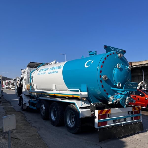 6e4b8245 fa40 4605 8a91 bd137ba37736 600x600