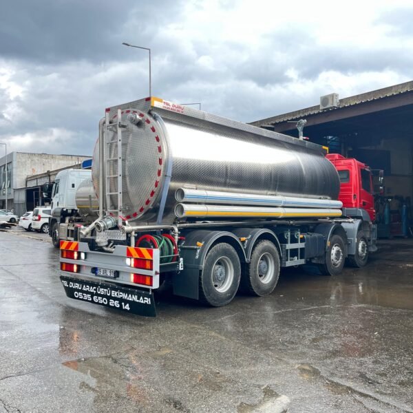 6fac3b79 48e6 41c0 8932 7d3feca309dc 600x600