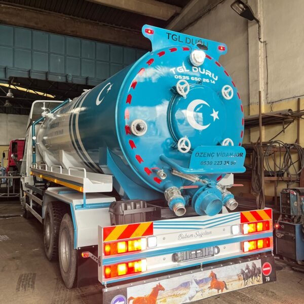 71669dda 38ed 4c0e 951e bfd601d8baad 600x600