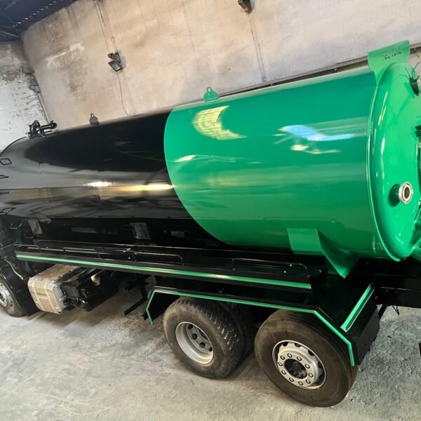 76089c87 5a6e 4c86 a421 8c0c9d7583e6 600x600