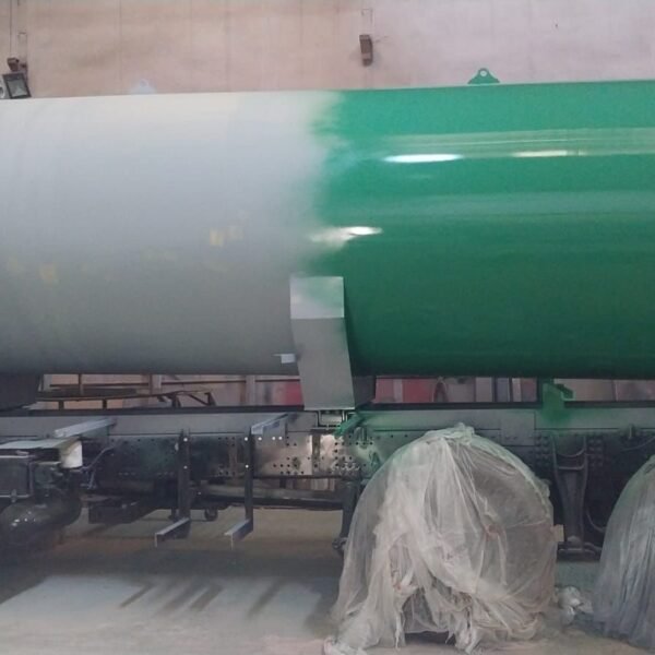 7ac84630 a0f4 4680 8123 d9d006c71462 600x600