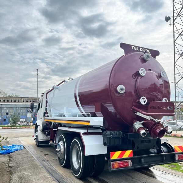 7d7370f2 ddc8 4cec 932e 1cb9108188b0 600x600