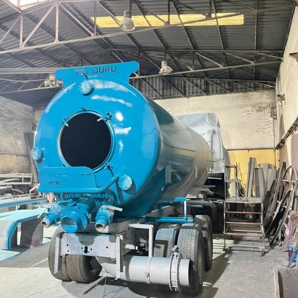 7f752abb 32e3 4d9f 9818 68ba728410e6 600x600