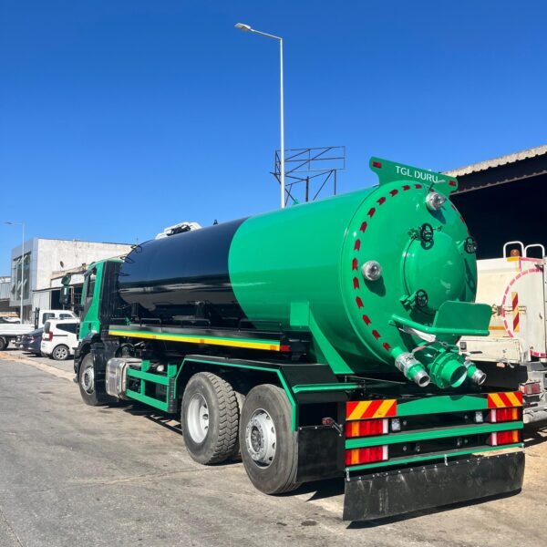 85b8b3f6 32b5 48b3 8b92 fe02ed34efb3 600x600