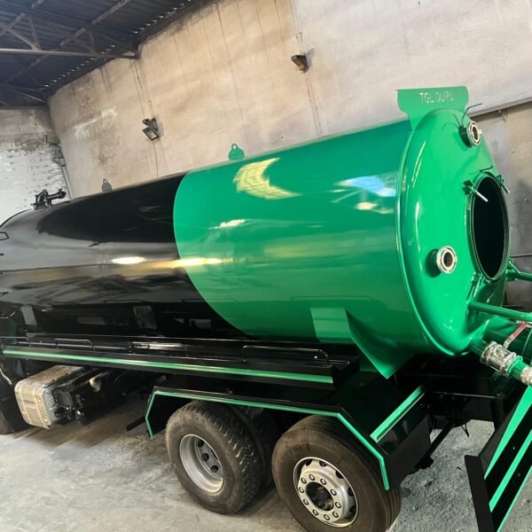 87fd0777 3e36 4259 8cb0 0aa47b5a7bf4 600x600