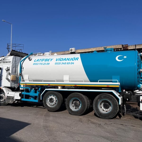 8ea82a28 af52 48b6 b86c 6fcbd45b88ef 600x600