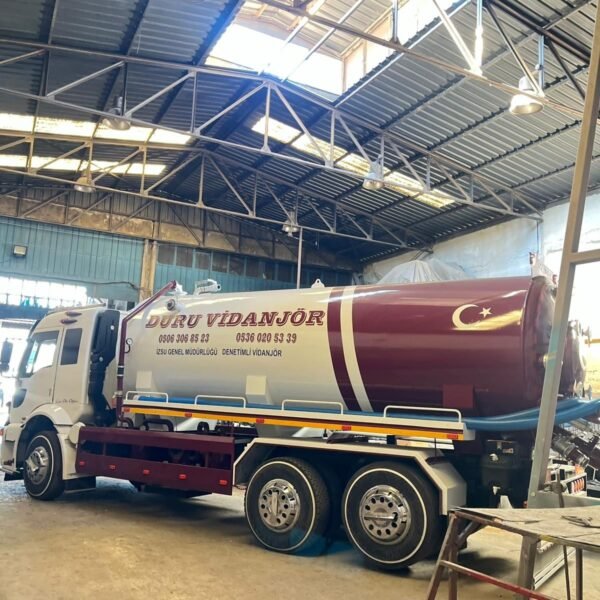 8ebd62fb 7bf3 435c 9554 96b697343d82 600x600