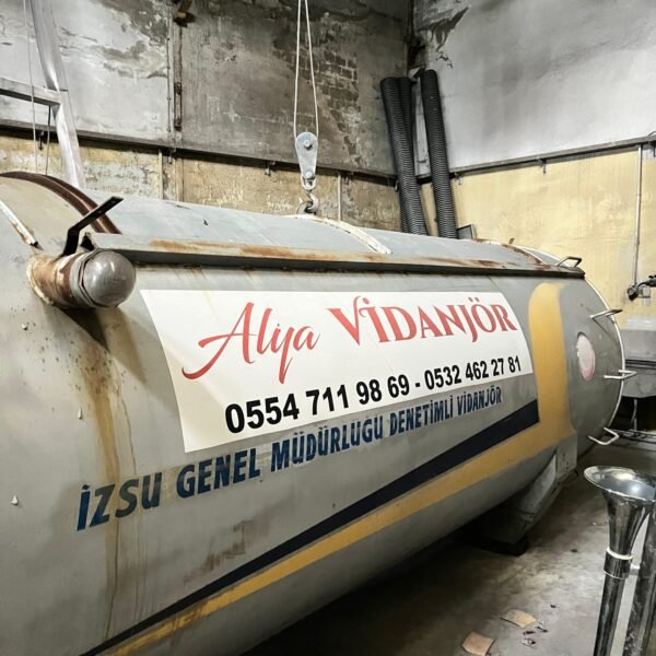 92ef8696 1999 44ca 9934 b219851b05b3 600x600