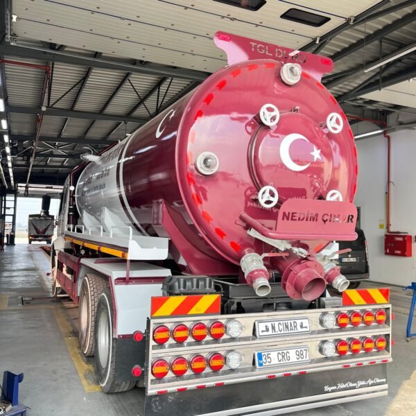 98da5300 4ef4 4e91 bf3c a7212dce25fd 600x600