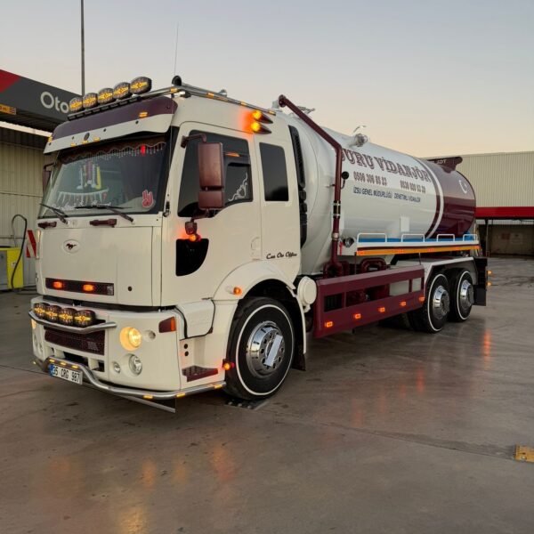 9b11fa34 676c 44f5 9583 4cf0db9b1bc8 600x600