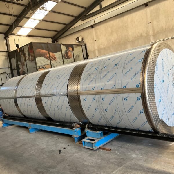 9c115b0d 21d0 4039 8ba9 05d47600fe56 600x600