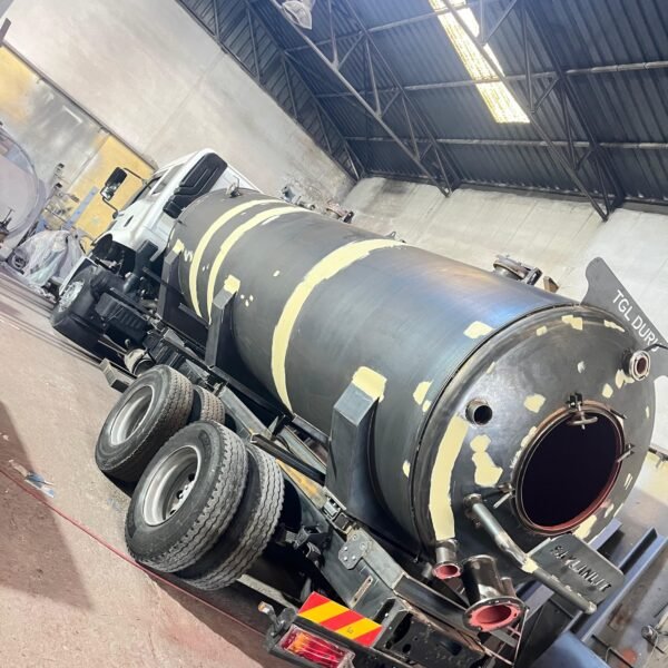 9c6d3c27 044c 4007 bd8c c33f21bab569 600x600