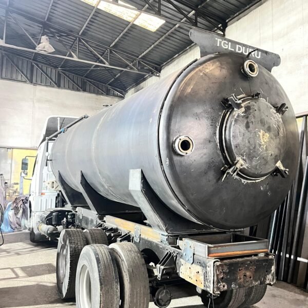 A17496d5 1be6 4886 b2c9 fb48ef5c63f4 600x600