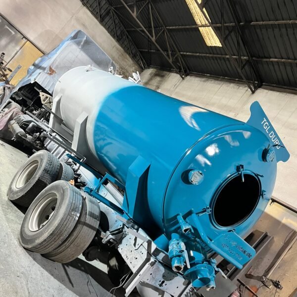 A673a4d8 65cf 464e bc11 eceaad96eb7a 600x600