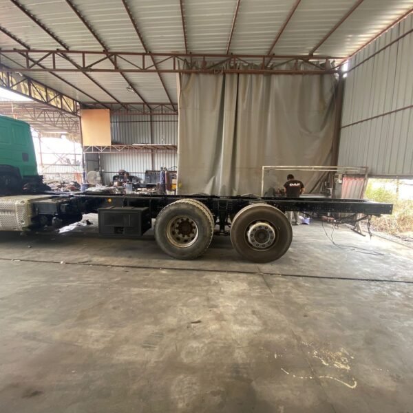 A6a943a2 fde2 4359 8e83 11064ebd9ffc 600x600