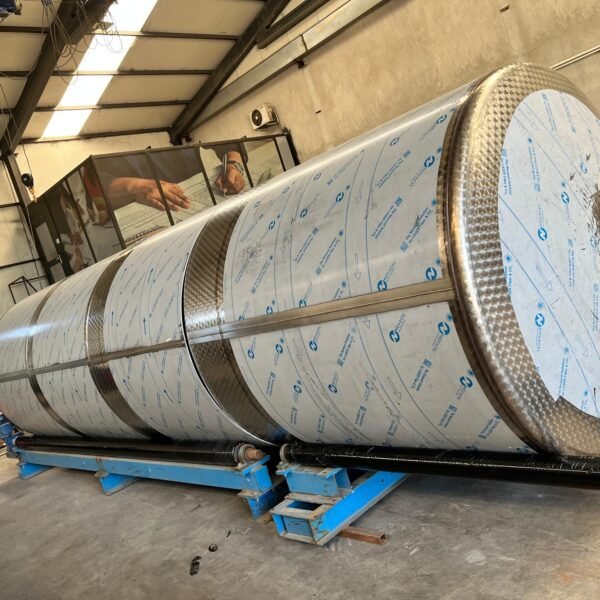 A820e226 e51e 4b0c bce5 e4b0369140c5 600x600