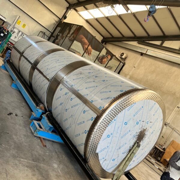 Ac4f01f6 8b6d 486a 9358 9d9620bd3f28 600x600