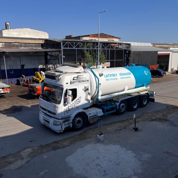 B1f24ede 97bc 4206 954a 126897d529bf 600x600