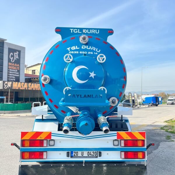 B2e92d4b 383a 4635 bfe5 f66e9252506b 600x600